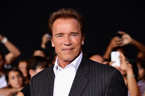 arnold schwarzenegger net worth 2020